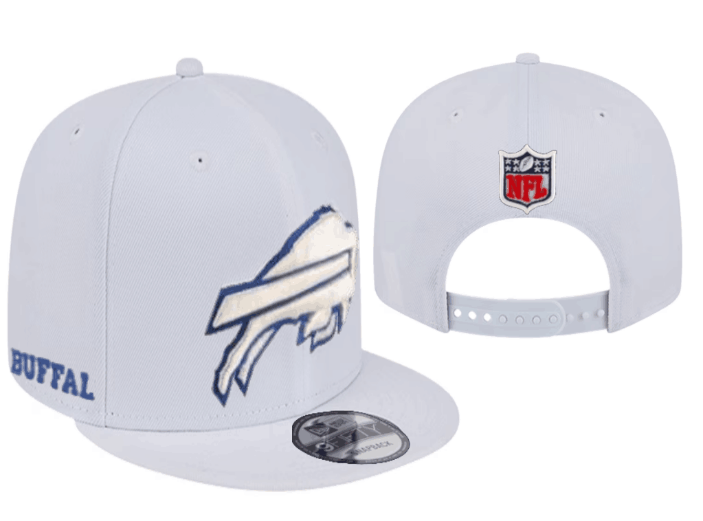 2026 hat YSMY ed938a0a->nfl hats->Sports Caps